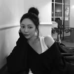 by_seoa 프로필 사진