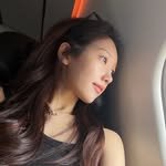 chaexju 프로필 사진