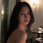 bemymymoon 프로필 사진