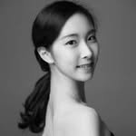 jungyon_seo 프로필 사진