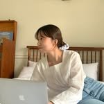 ayeon.ni 프로필 사진