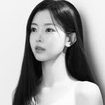 yerina____ 프로필 사진