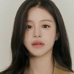 zisu_19 프로필 사진