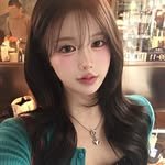 l_da__ 프로필 사진