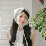 bambii.us 프로필 사진