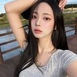 velyn.haze__ 프로필 사진