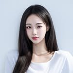 y._.ttin 프로필 사진