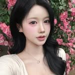 l_da__ 프로필 사진