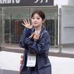 aramlog 프로필 사진