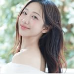 chaexju 프로필 사진