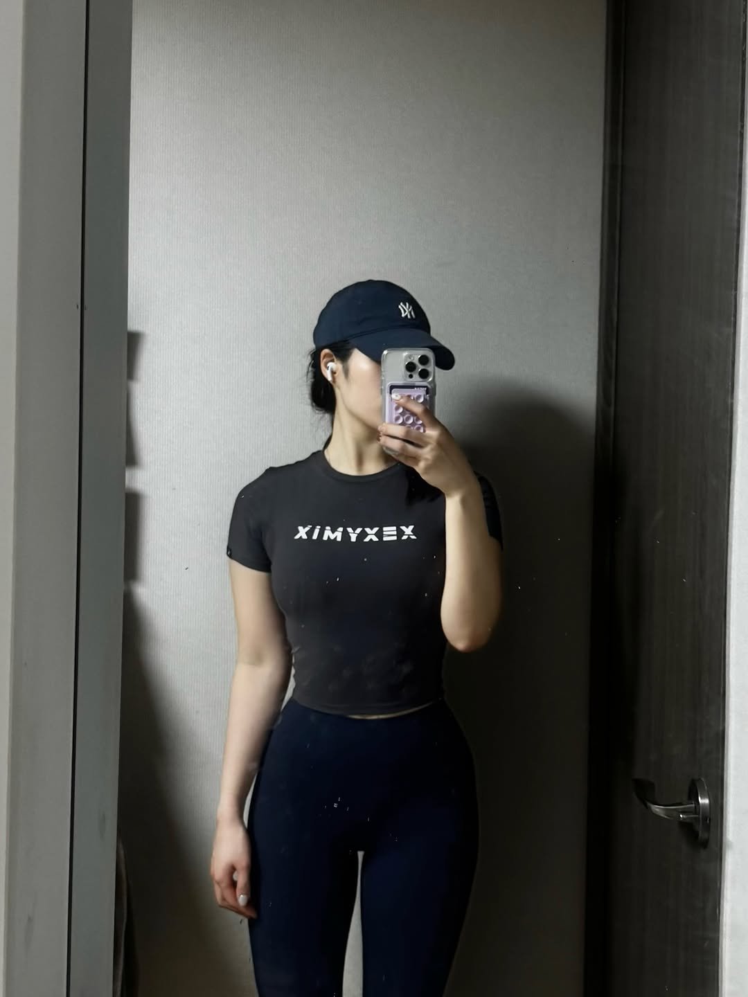 __uusanso 게시물 이미지: 개강했더니,,,4일만에 운동 ㅠㅠ
틈틈이 하려고 노력중임다.

유행 무조건...