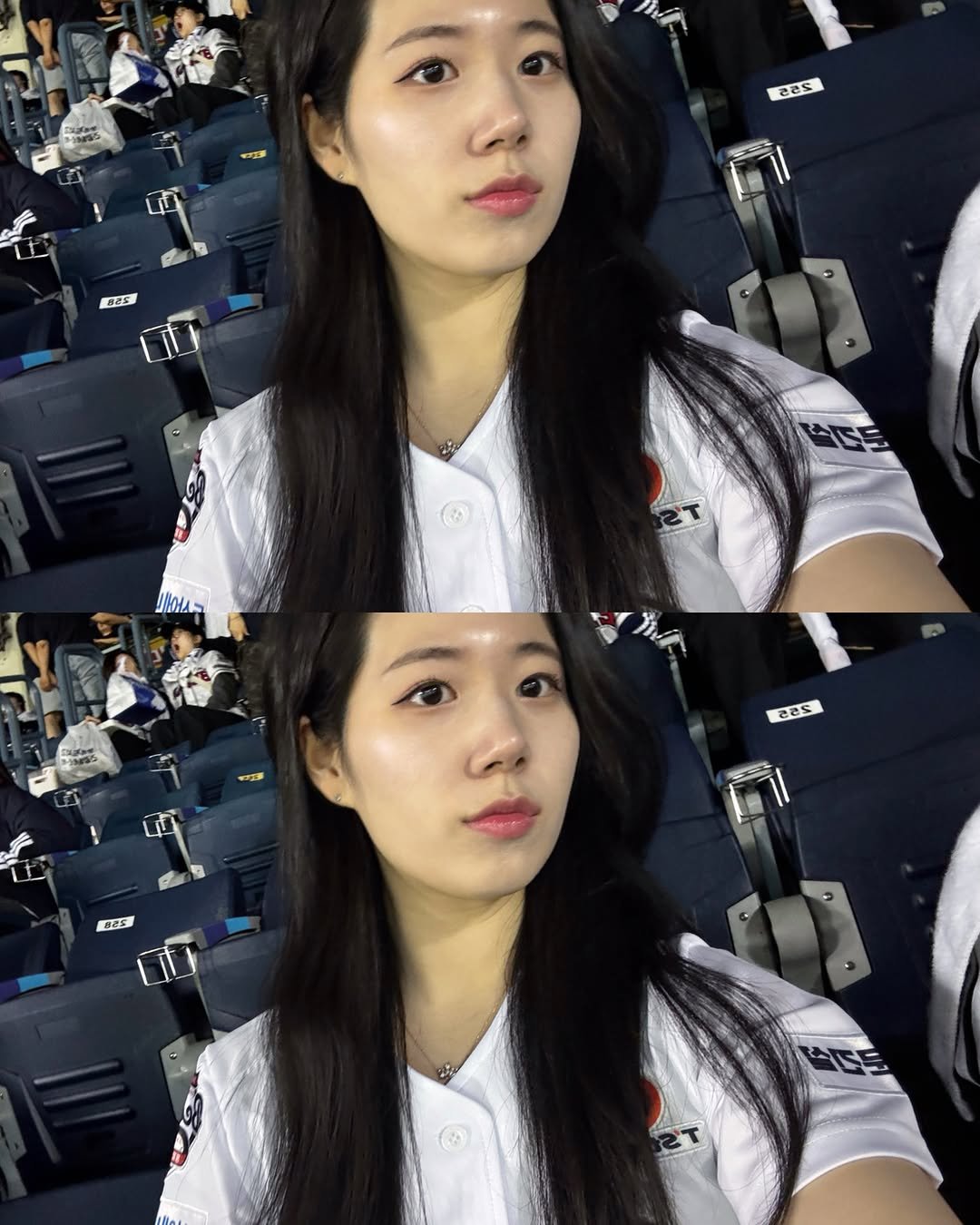 __uusanso 게시물 이미지: 난 승요가 맞나봐!!🧸⚾️
얄루얄루~~

@doosanbears.1982 

#야구...
