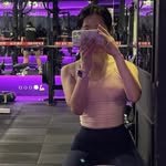 __uusanso 인스타그램 프로필 사진