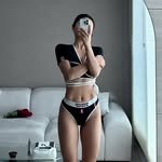 __yooooona 인스타그램 프로필 사진