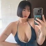 lmeix____ 프로필 사진