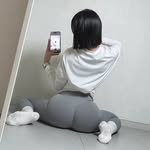 _hyoo_____ 프로필 사진
