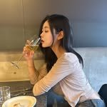 suyeon_618 프로필 사진