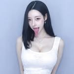 4rxnge 프로필 사진