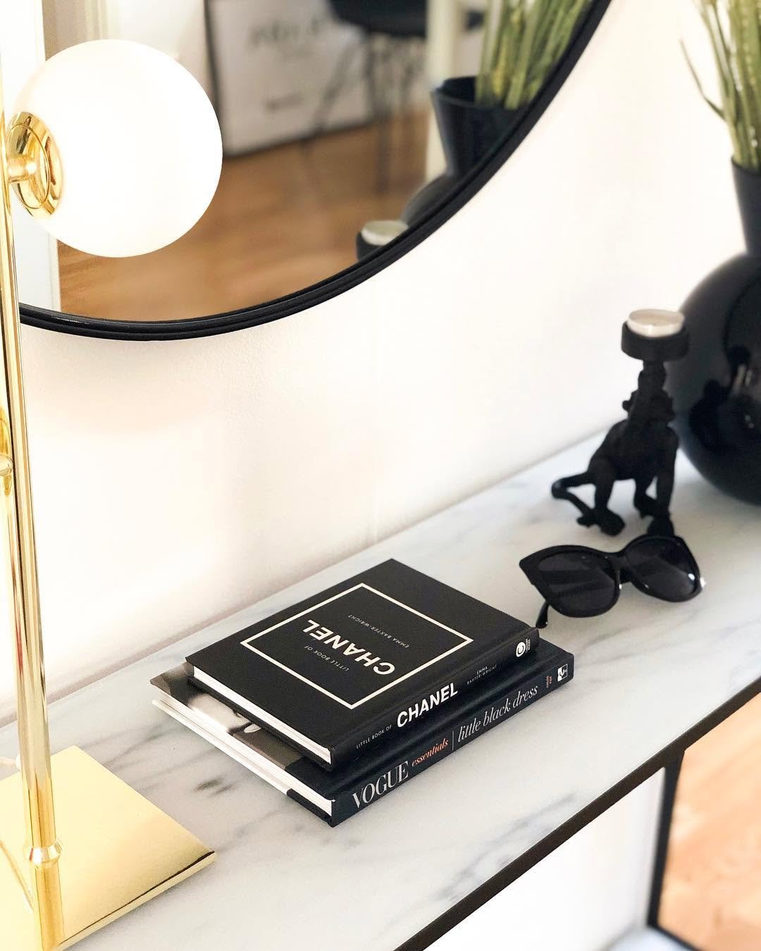 _a.home 게시물 이미지: Fredag igen, veckorna går verkligen fort🤩 Idag...