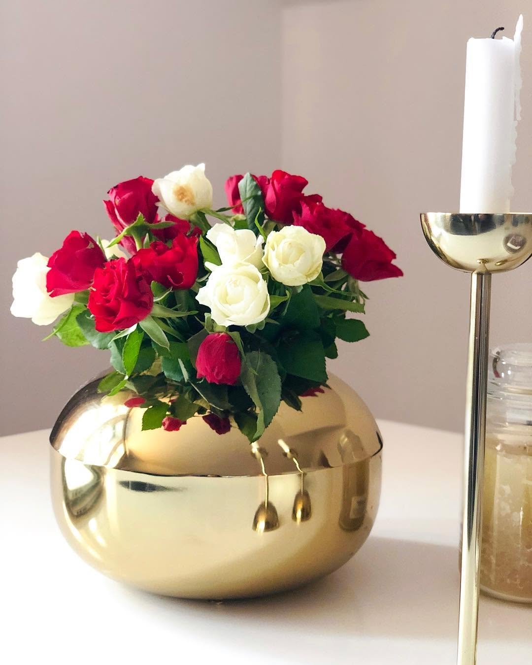 _a.home 게시물 이미지: Imorgon är det äntligen fredag! Eller äntligen...