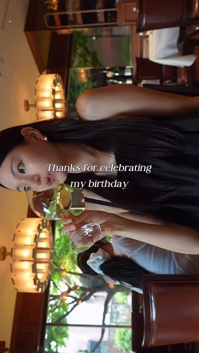 _aedinni 게시물 이미지: My Birthday V-log🎂

오랜만에 힐링하고 배부르고 마음 단단해진...