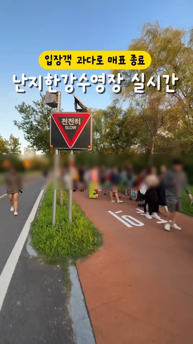 _argong 게시물 이미지: 20분째 서 있어요ㅋㅋㅋㅋㅋㅋㅋㅋㅋㅋㅋㅋㅋㅋㅋㅋ 내 눈물이 떨어지는건지 땀이...