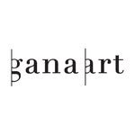ganaart__official 프로필 사진
