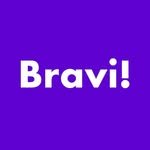 bravi.kr 프로필 사진