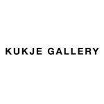kukjegallery 프로필 사진