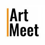 _art_meet 인스타그램 프로필 사진
