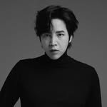_asia_prince_jks 인스타그램 프로필 사진