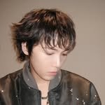 skullhong12 프로필 사진