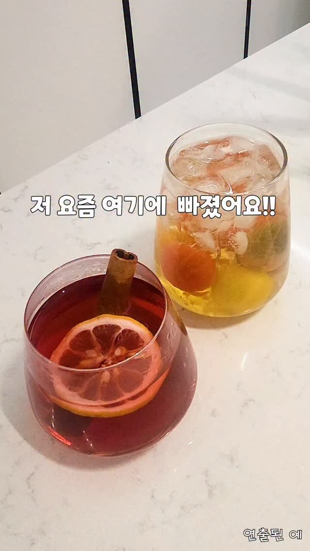 _bab_mukja__ 게시물 이미지: # 광고

여러분~ 저 요즘 저당홍초에 빠졌어요!!!

진짜로 13년전부터 꾸준히...