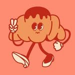 bbang.lady 프로필 사진