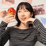 프로필