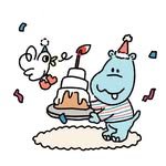 cafe_hi_po 프로필 사진