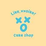 x_xoike 프로필 사진