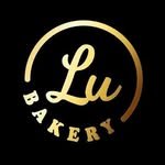 lu1.bakery 프로필 사진
