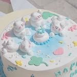 charming__cake 프로필 사진