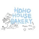 hoho.house_bakery 프로필 사진