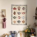 cafe__ouioui 프로필 사진