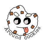 around_cookies 프로필 사진