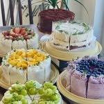 purple.swallow_ 프로필 사진