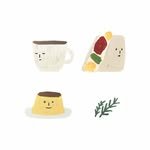 cafe_sosam 프로필 사진