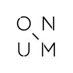 onum_coffee 프로필 사진