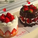 berrys_bear 프로필 사진