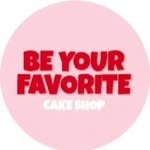 be.your.favorite 프로필 사진