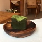 _iamhw_ 프로필 사진