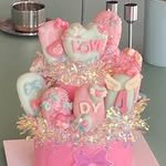 hi.vely_cake 프로필 사진