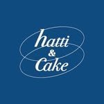 hatti_cake 프로필 사진